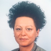 CDL Employee Corinne Giroud-Sartori's profile photo
