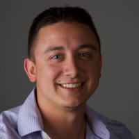 Integrity Energy, Ltd. Employee Robert Barto's profile photo