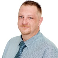 Daniel Brown Email & Phone Number