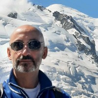 Pascal Desessard Email