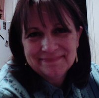 Roper St. Francis Healthcare Employee Cynthia Wolfe's profile photo