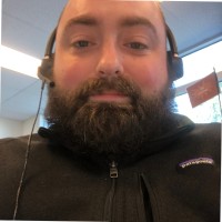 Joseph Ramaker Email & Phone Number