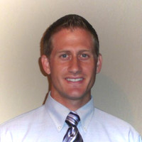 Brad Sohnlein Email & Phone Number