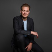 Florian Krüger-Herbert Email