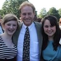 MidSouth Pain Treatment Center, LLC Employee Michael Steuer's profile photo