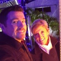 Jennifer Actis Email & Phone Number