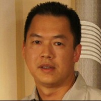 VIMRO, LLC Employee Loc Nguyen's profile photo
