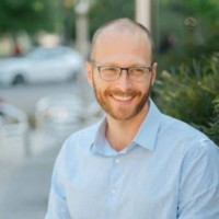 Clean Body Biotics Employee Matthew Dunn's profile photo