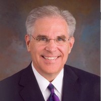 Crawford, Murphy & Tilly Employee Warren Knoles's profile photo