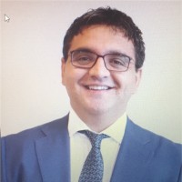 Biagio de Rosa Email
