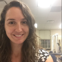 Community Hospital of the Monterey Peninsula Employee Meg Phillips's profile photo