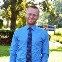 Conor Hawley Email & Phone Number