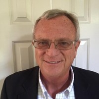 Matrix Imaging Solutions Employee Jim Howard's profile photo