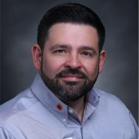 AutoZone Employee Omar Gomez's profile photo