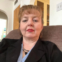 ERA Lambros Real Estate Employee Autumn Lang's profile photo