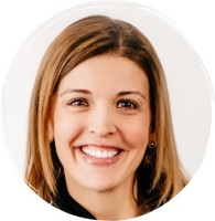 Glotel, Inc. Employee Jennifer Castillo's profile photo