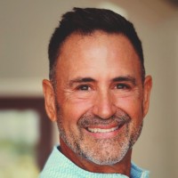 Spaces In The City, LLC Employee Jim Klonaris's profile photo