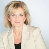 Hackmann Wealth Partners Employee Jeannie Summo's profile photo