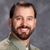 Matt Slight Email & Phone Number