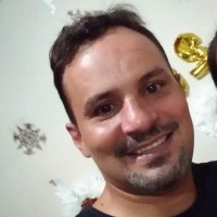 HighTech Informática Employee Wemerson da Silva's profile photo