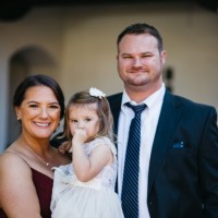 Safeway Employee Matt Friedmann's profile photo