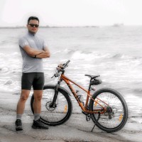 Rex Nguyen Email