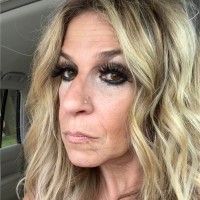 Shardon Builders Inc Employee Rosie Portera's profile photo