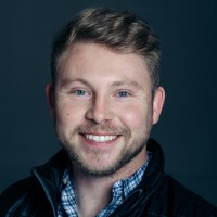 Matthew Holmes Email & Phone Number