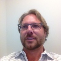 Doug Moore Email & Phone Number
