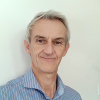 Andrew Citp Email