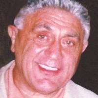 Classic Entertainment & Sports Employee Jimmy Burchfield's profile photo