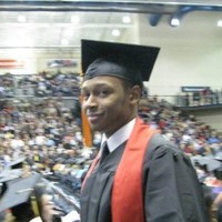 PREMIER System Integrators Employee Price Houston's profile photo