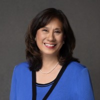 Cheemin Bo-Linn Email & Phone Number