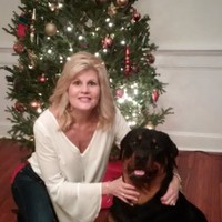 Kathy Jones Email & Phone Number