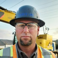 Butier Engineering Employee Keith Stiles's profile photo