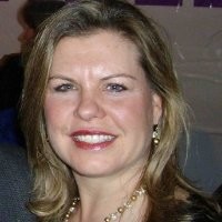 Berkeley Heating and Air Conditioning, Inc. Employee Dawn Oliveto's profile photo