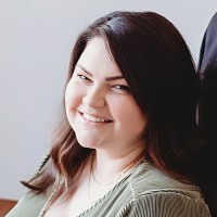 Friendship Community Care, Inc. Employee Brandi Koch's profile photo