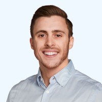 Lucas Keefer Email & Phone Number