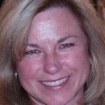 Amy Merkle Email & Phone Number