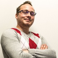 Corentin le Coz Email