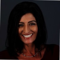 Jennifer King Email & Phone Number