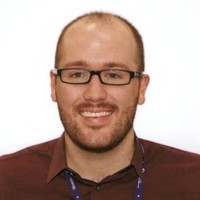 Temerty Faculty of Medicine , University of Toronto Employee Frcpc Adam Maclellan's profile photo