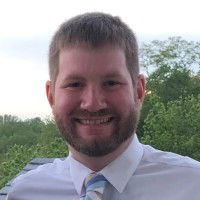 Ryan Lessard Email & Phone Number