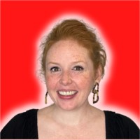 ECMO Advantage Employee Sarah Clark's profile photo
