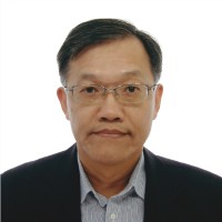 Askey Employee Edward Ting's profile photo