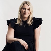 The Sloane Club Employee Charlotte McDowell's profile photo
