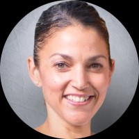 Naama Adi-Hen Email