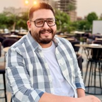 Adel Mabrouk Email