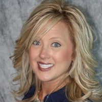 Micki Slykhuis