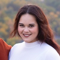 Cassandra Sorenson Email & Phone Number